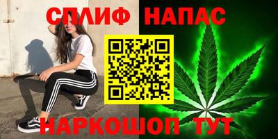 гашиш Новокубанск