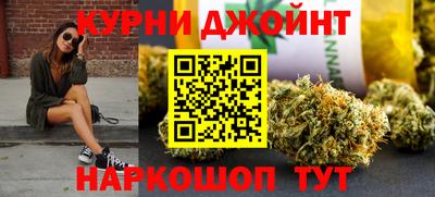 ешки Новодвинск